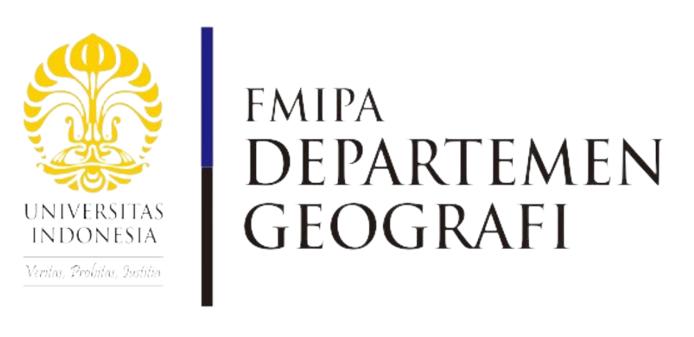 FMIPA