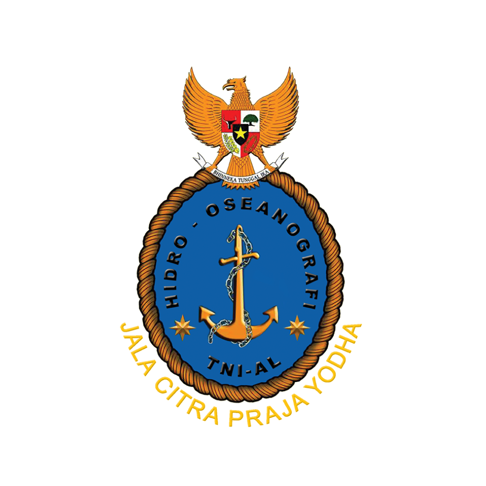 Jala Citra Praja Yodha