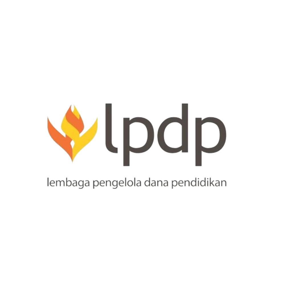 LPDP
